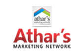 Athars Marketing